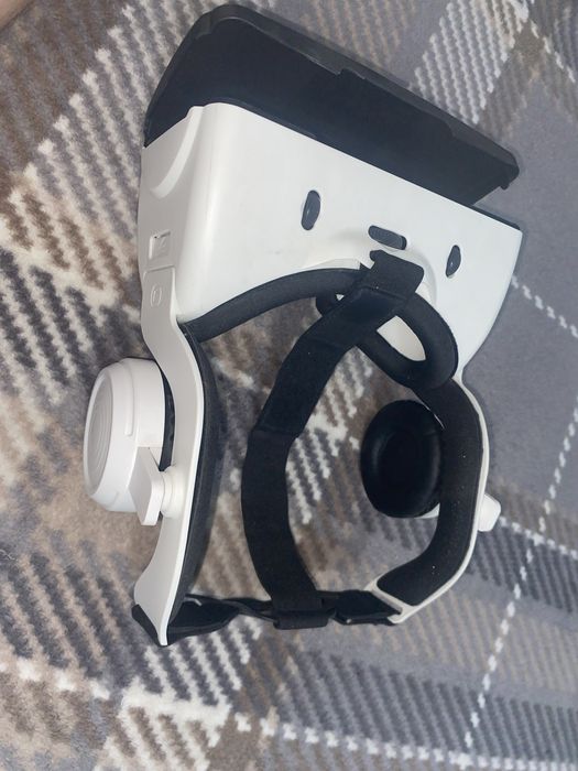 Vr очки для телефона