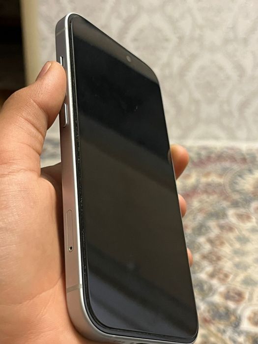 Iphone 15 Айфон 15