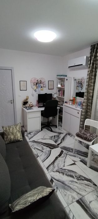 Продава се Тристаен апартамент в Асеновград - 80 кв.м за 1794 €/кв.м - Снимка #10