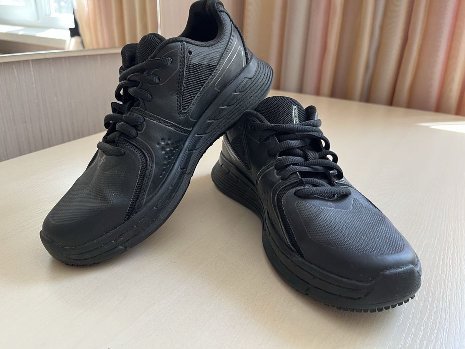 Кроссовки Air max Nike для мальчика