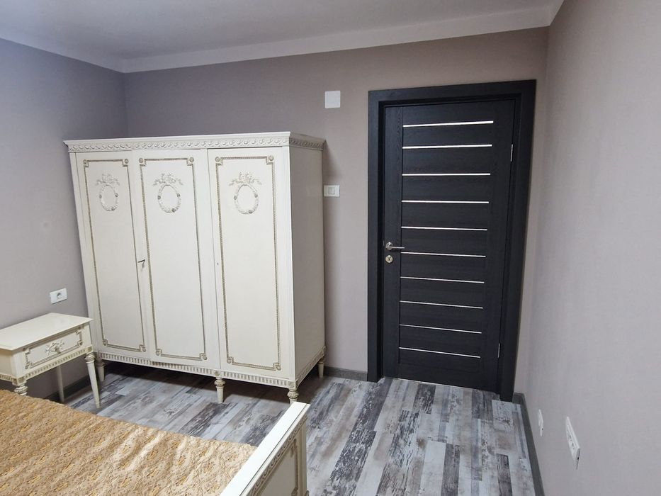 Apartament cu 2 camere de închiriat