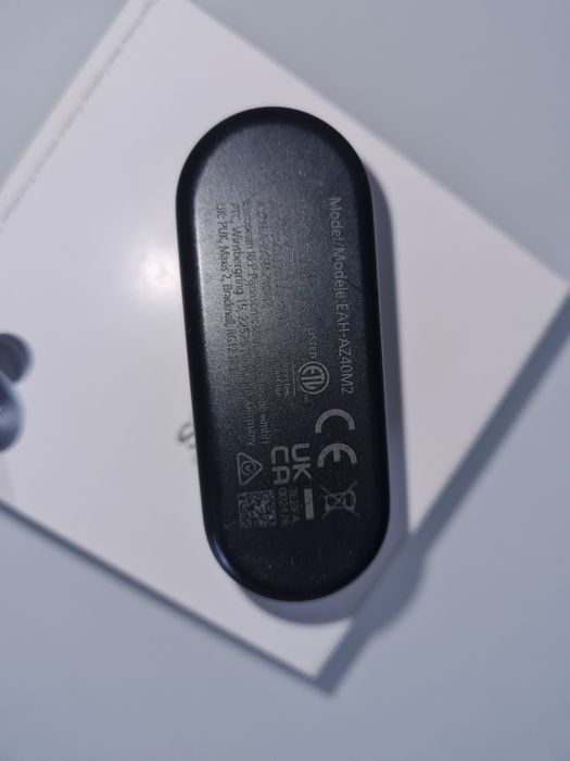 Căști Bluetooth Technics Az40m2