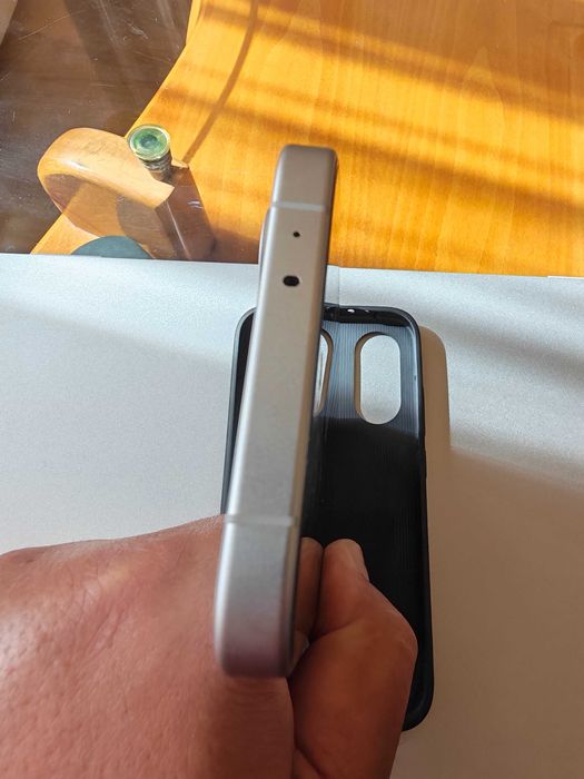 Xiaomi Poco X8 Pro