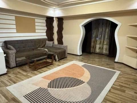 Цум 2/8/9 Спец План меб+тех Срочно 70квм