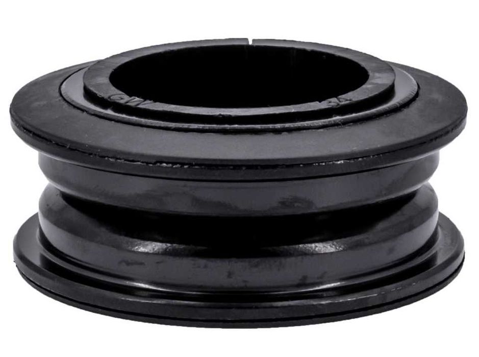 Cuvete bicicleta Semi-Integrate Ghost 1 1/8" - ZS44/28.6|ZS44/30