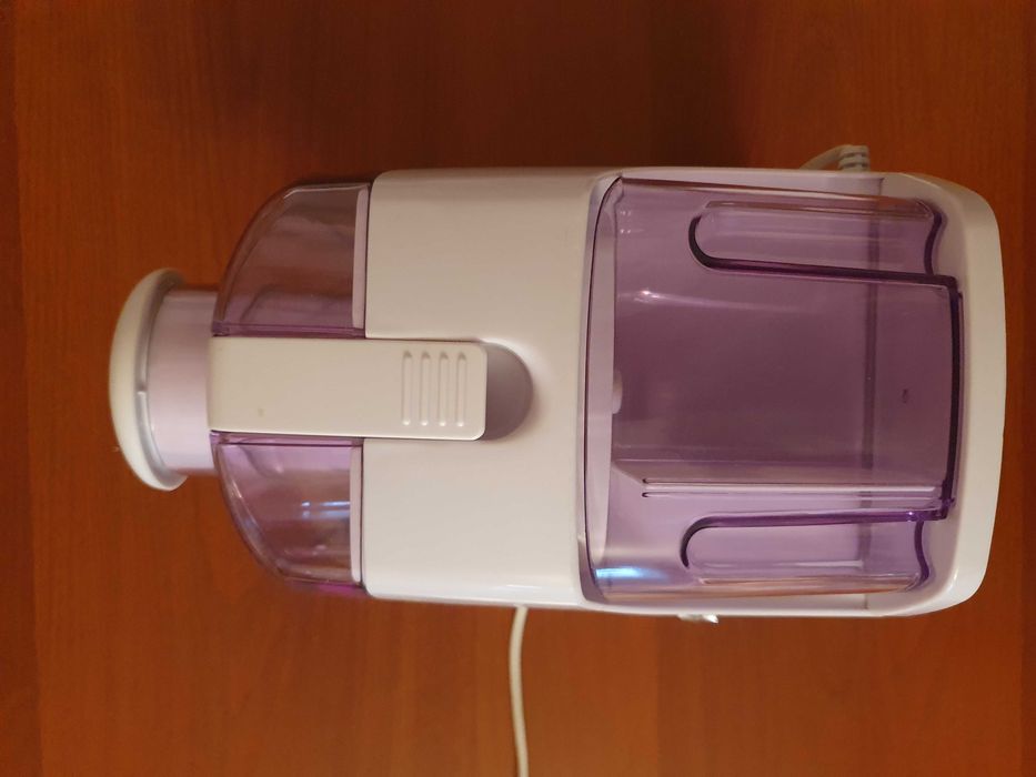 Соковыжималка Журавинка