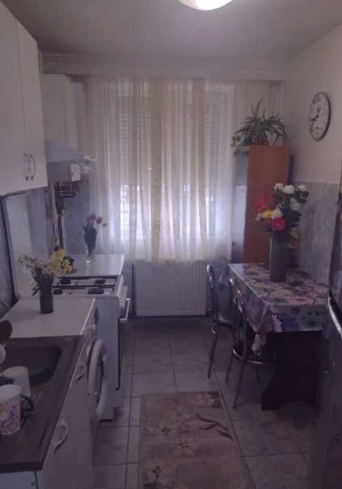 Дава се под наем Двустаен апартамент в Пловдив, Прослав - 60 кв.м за 224.4 € - Снимка #2