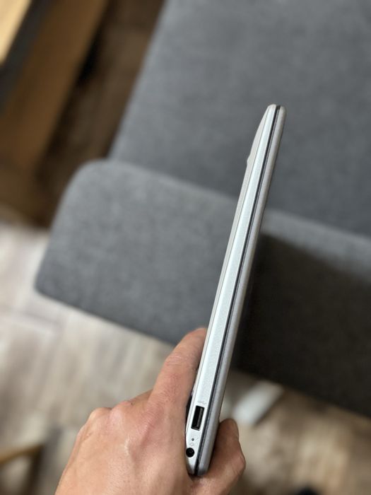 HP 250 G10 Notebook PC