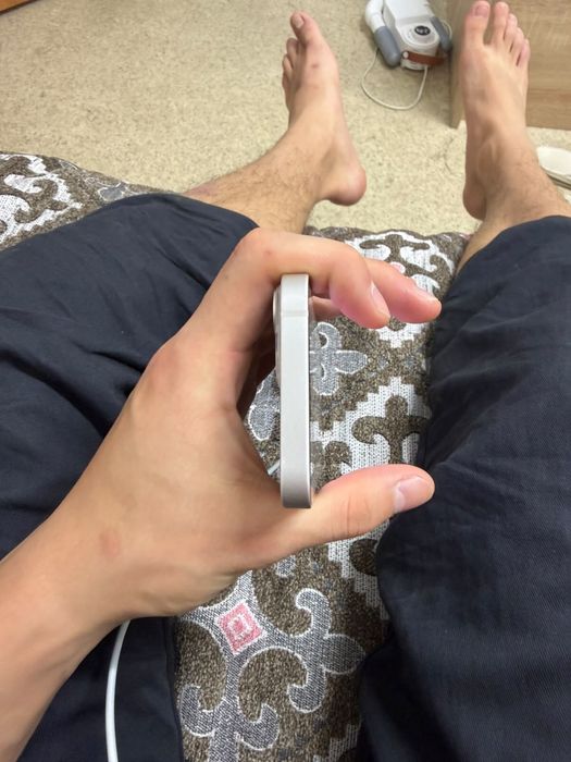 Продам iphone 13 mini
