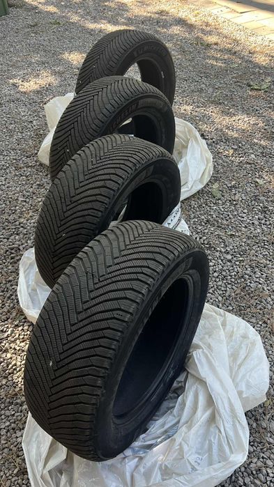 Автомобилни гуми 2025 с гаранция