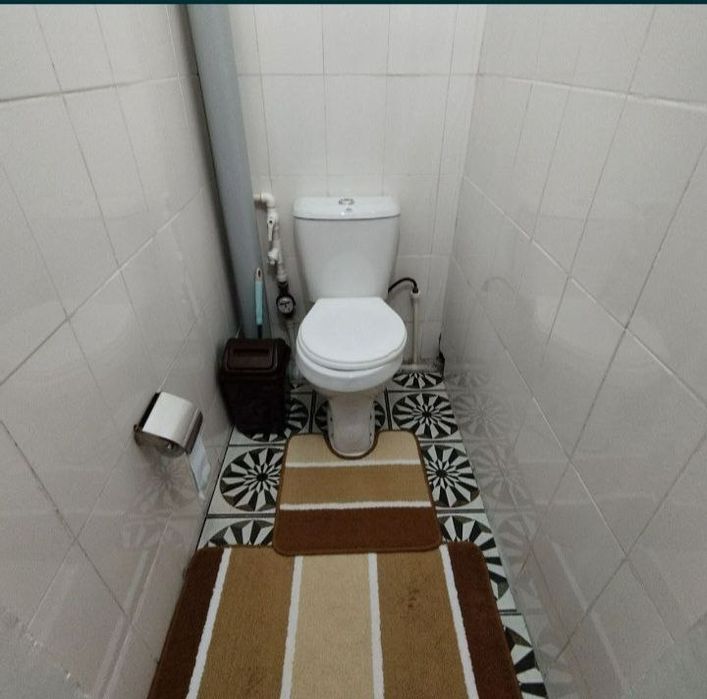 Квартира ижарага