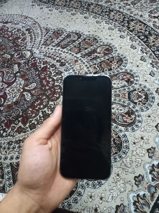 Iphone 13 pro sotiladi