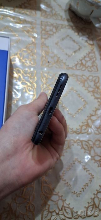 Vivo Y20 Idyalni