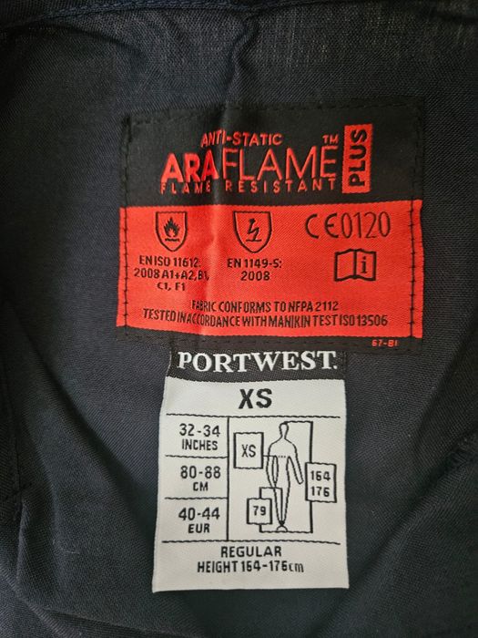 Летний комбинезон, XS (44)