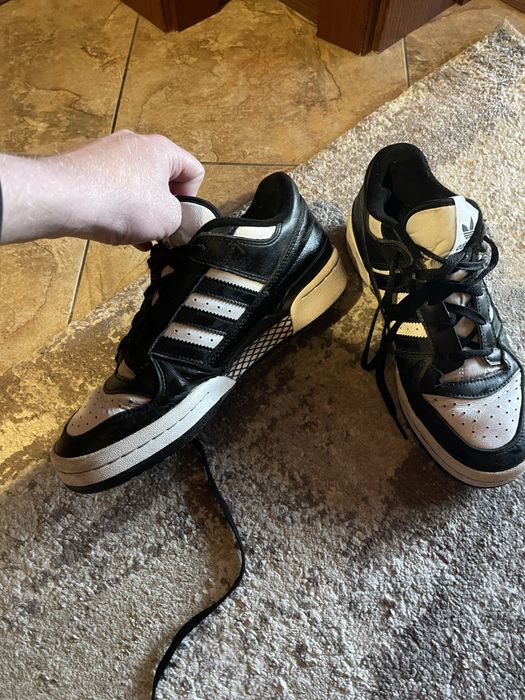 Кецове(Адидас) !