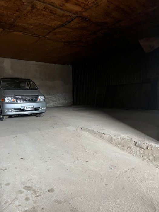 Сдаеться склад 150 к/в