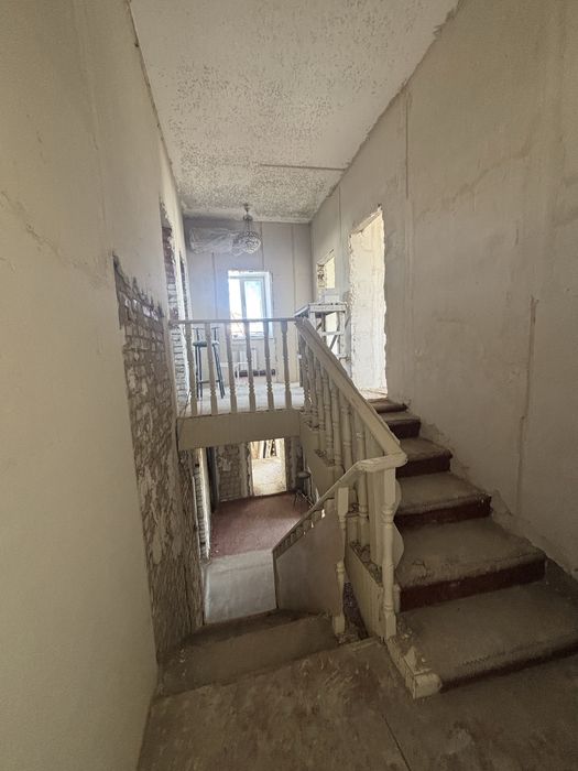 Продам коттедж район 5 поликлинники