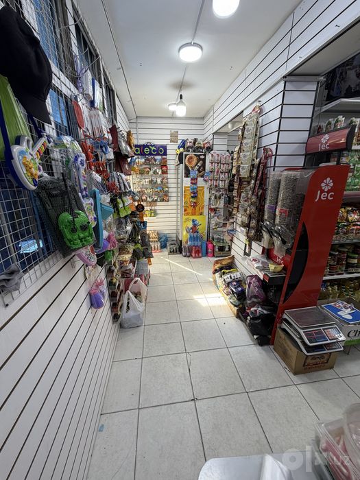 Srochno tayyor biznes ishlab turgan magazin sotiladi pul uta zarl