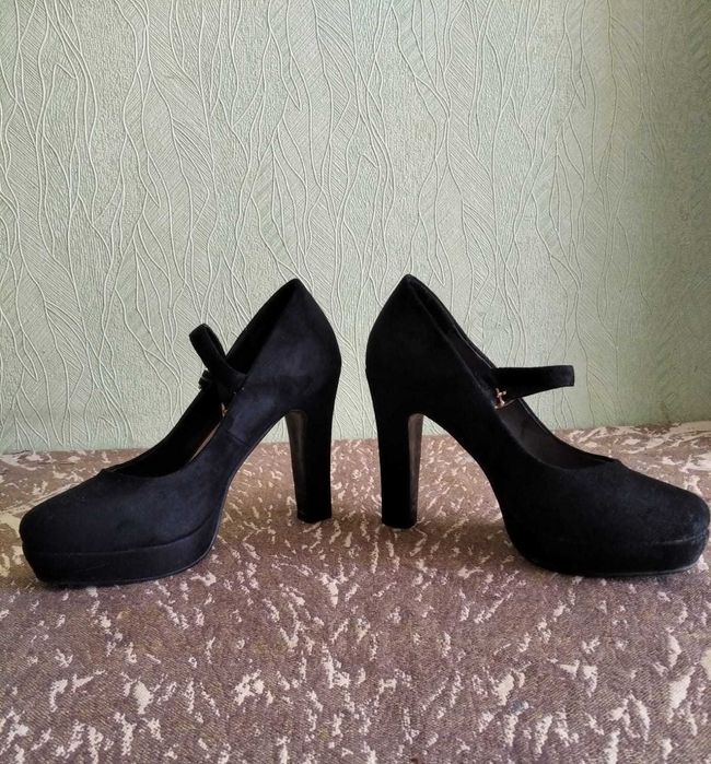 продам стрипы для танцев