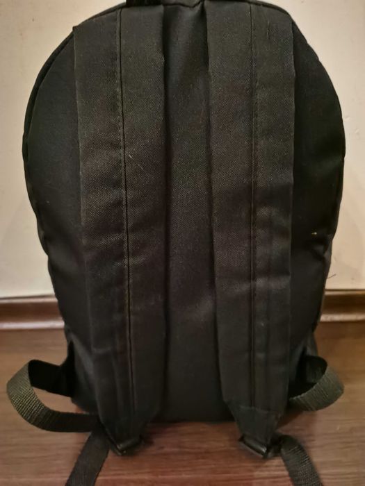 Раница Playstation