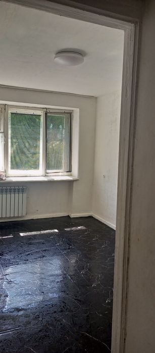 Продажа Комнаты 14 КВ.