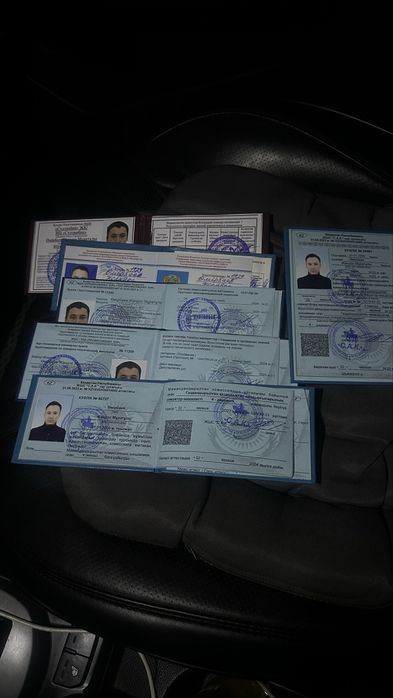 Электрик ,электромонтажник,КИПиА