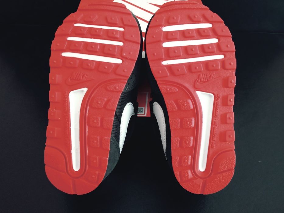 нови, Puma, №22/ 50 % отстъпка