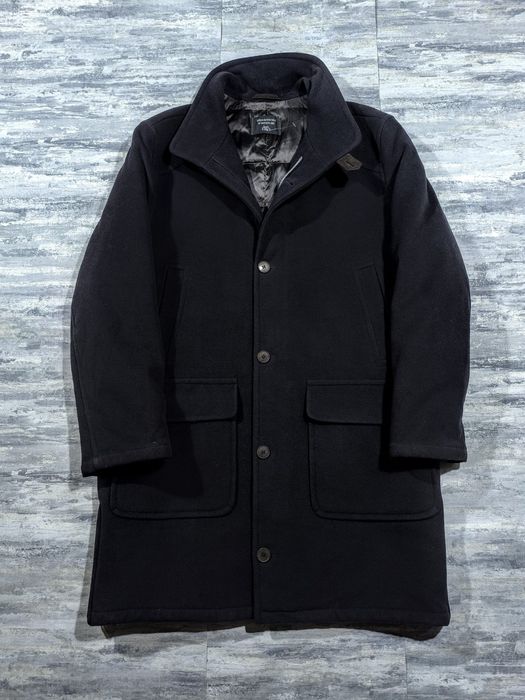 Luxury Cashmere Roman Rothschild Geneve