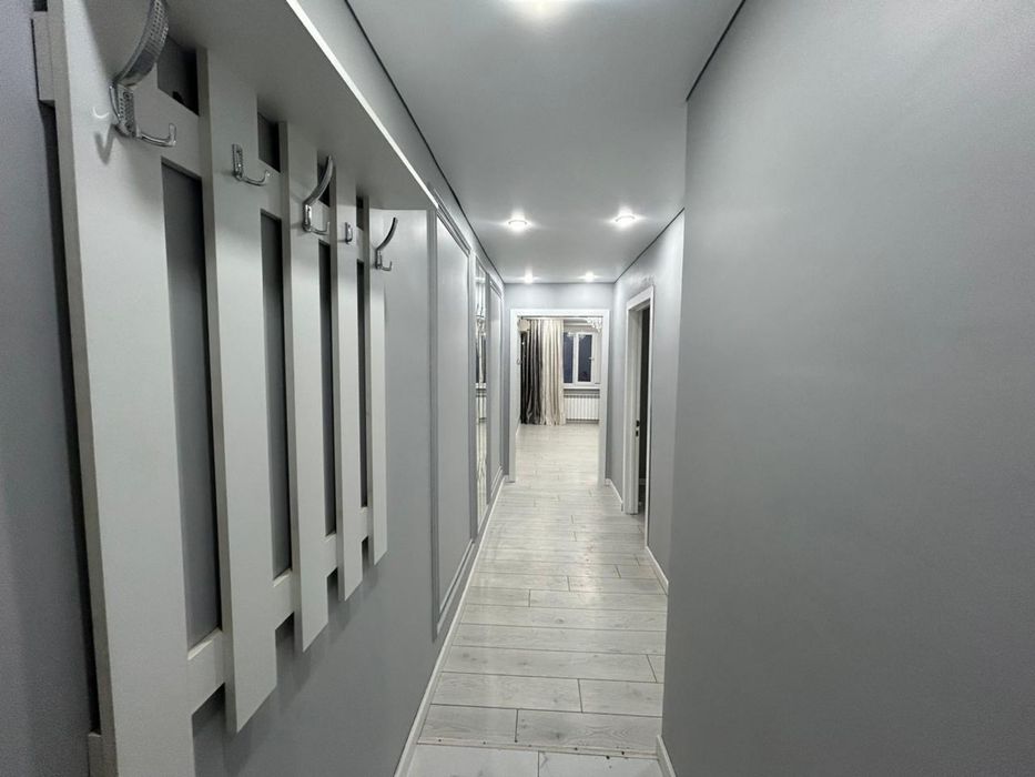 Продается 3-х комнатный квартира