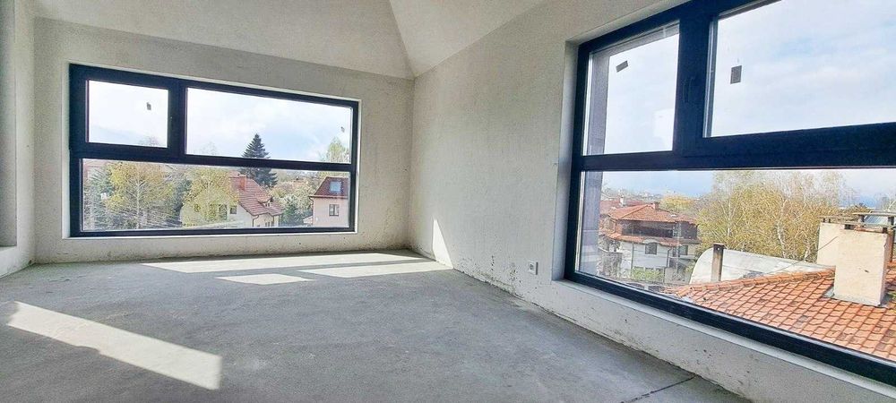 Продава се Тристаен апартамент в София, Дървеница - 77 кв.м за 2468 €/кв.м - Снимка #2