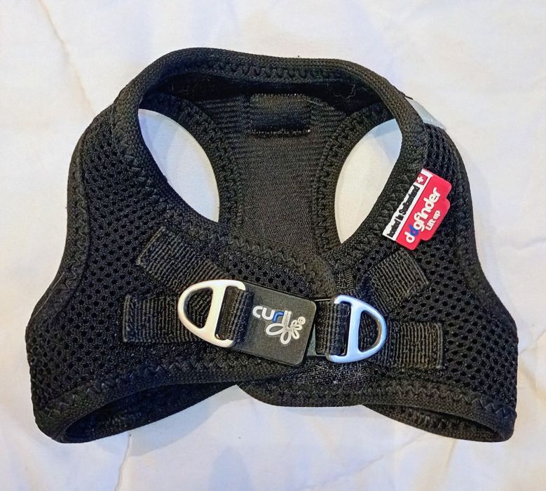 Кучешки дрехи НОВИ без етикет- цената е за 1 брой