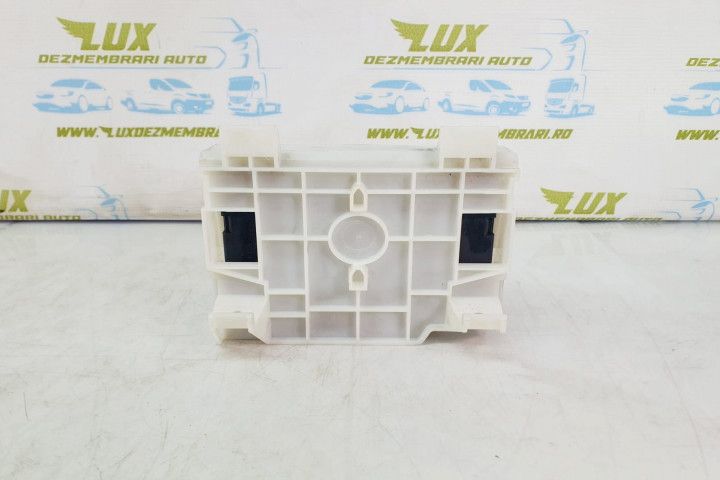 Cititor card cartela 285901391r a2c84331701 Renault Captur 1 (facelift) (2017 - 2019)