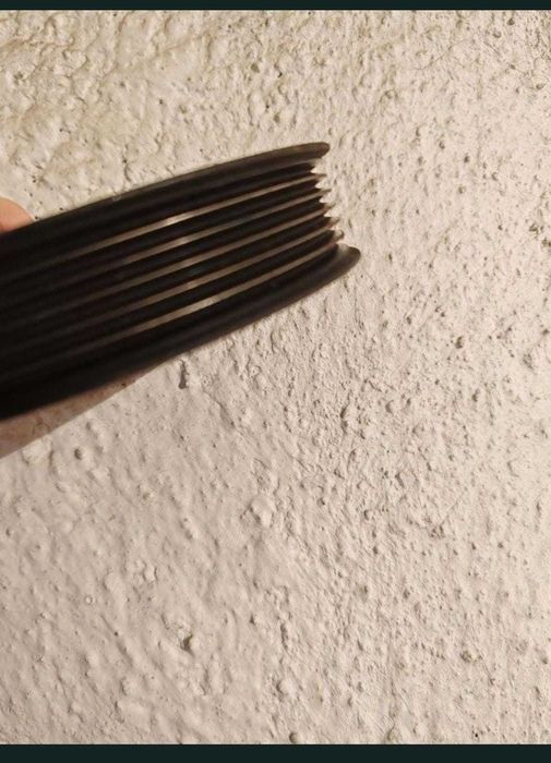 Fulie compresor clima pentru renault megane 3