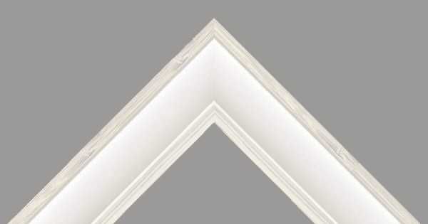 Багет для картин, рамка
