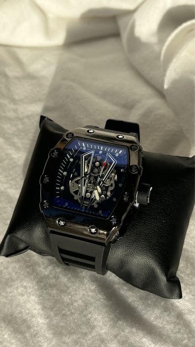 Часы lux качествo