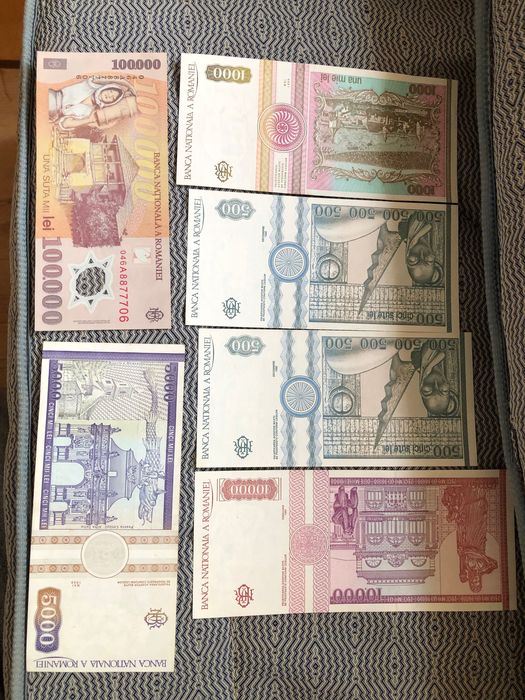 banknote monezi numismatica carti postale lozuri