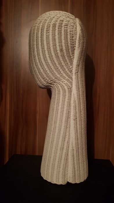 Suport stativ palarie casti peruca