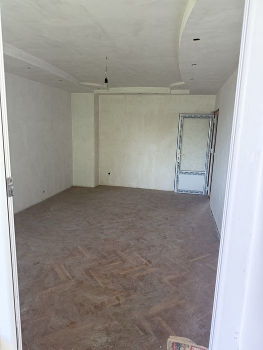 Продава се Двустаен апартамент в Плевен, Дружба 3 - 66 кв.м за 665 €/кв.м - Снимка #3