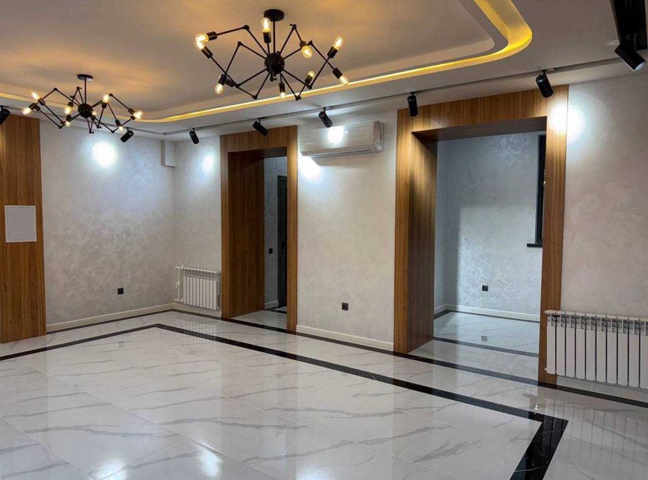 Продается Нежилой помещения  ЦУМ 110 школа 100м2