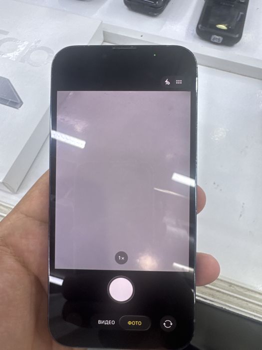 13 pro 128 gb.