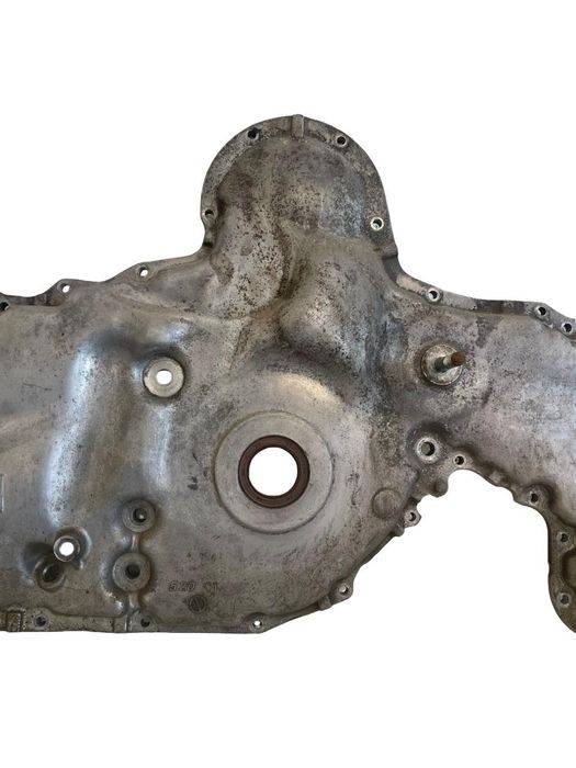 Capac Distributie Subaru Legacy Iv Bl 2003 - 2015 2.0 D Awd Ee20Z