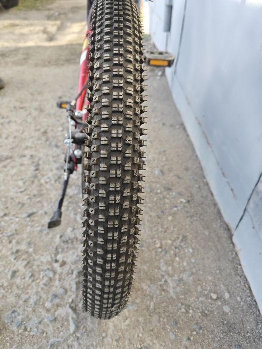 Продам велосипед.