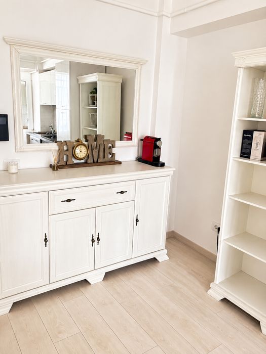 Proprietar-Vand apartament Copou