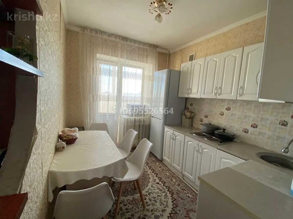 Продам  1 комн квартиру  в ИПОТЕКУ