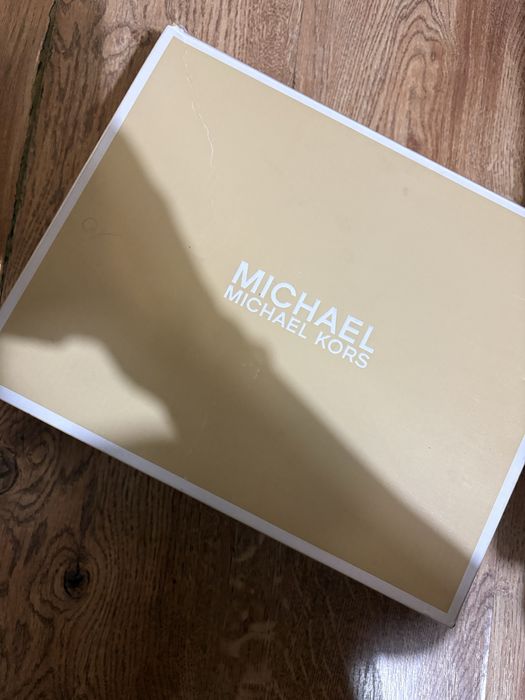 Сникърси Michael Kors