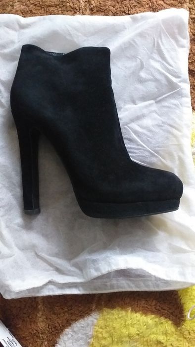 Продам батильоны