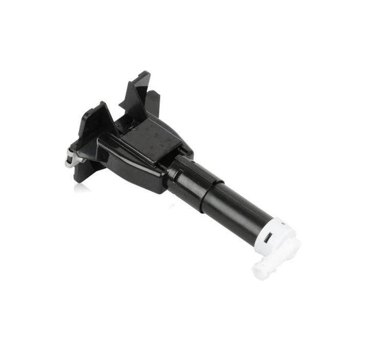 Spalator Far Honda Acord CU1 CU2 Europa