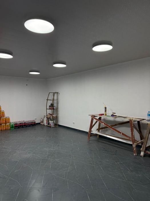 Помещение в аренду