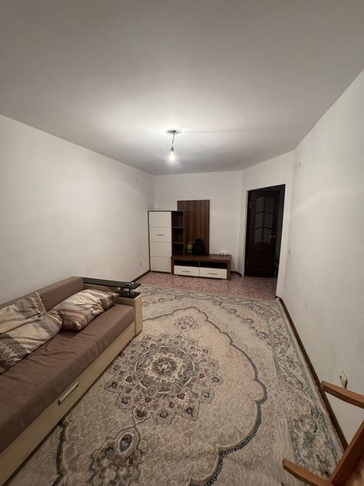 4 мкр 1 бөлмелі пәтер жалға беріледі