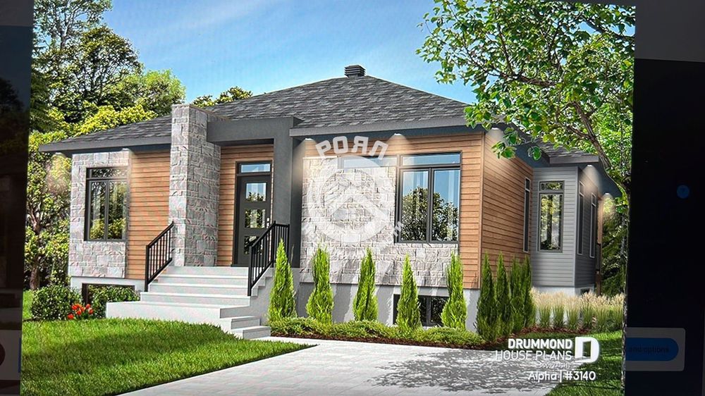 Продава се Парцел в с. Гълъбово, Област Пловдив - 1271 кв.м за 42 €/кв.м - Снимка #9